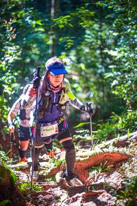 BIB: 896
                            <button type="button" onclick="openModal(19331928)" class="btn btn-primary btn-sm float-right btn-popup" data-toggle="modal" data-target=".modal-high-quality">
                        <i class="fas fa-shopping-cart"></i> Add to Cart
                    </button>
                                            <button type="button" onclick="isThisMe(19331928, true)" class="btn btn-success btn-sm float-right btn-popup btn-isme hidden" data-toggle="tooltip" data-placement="bottom" title="นี่คือรูปของคุณใช่ไหม คลิกที่นี่เพื่อเอาเข้าอัลบั้ม">
                        <i class="fas fa-plus"></i> Add to album
                    </button>
                    <button type="button" onclick="isThisMe(19331928, false)" class="btn btn-warning btn-sm float-right btn-popup btn-isnotme hidden">
                        <i class="fas fa-ban"></i> Remove from album
                    </button>